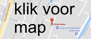 perida.nl