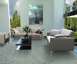 perida.nl   compact model Joy