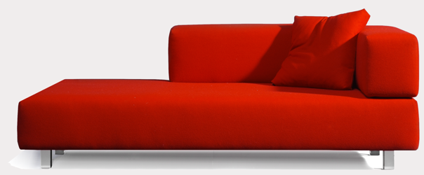 perida.nl   model Move