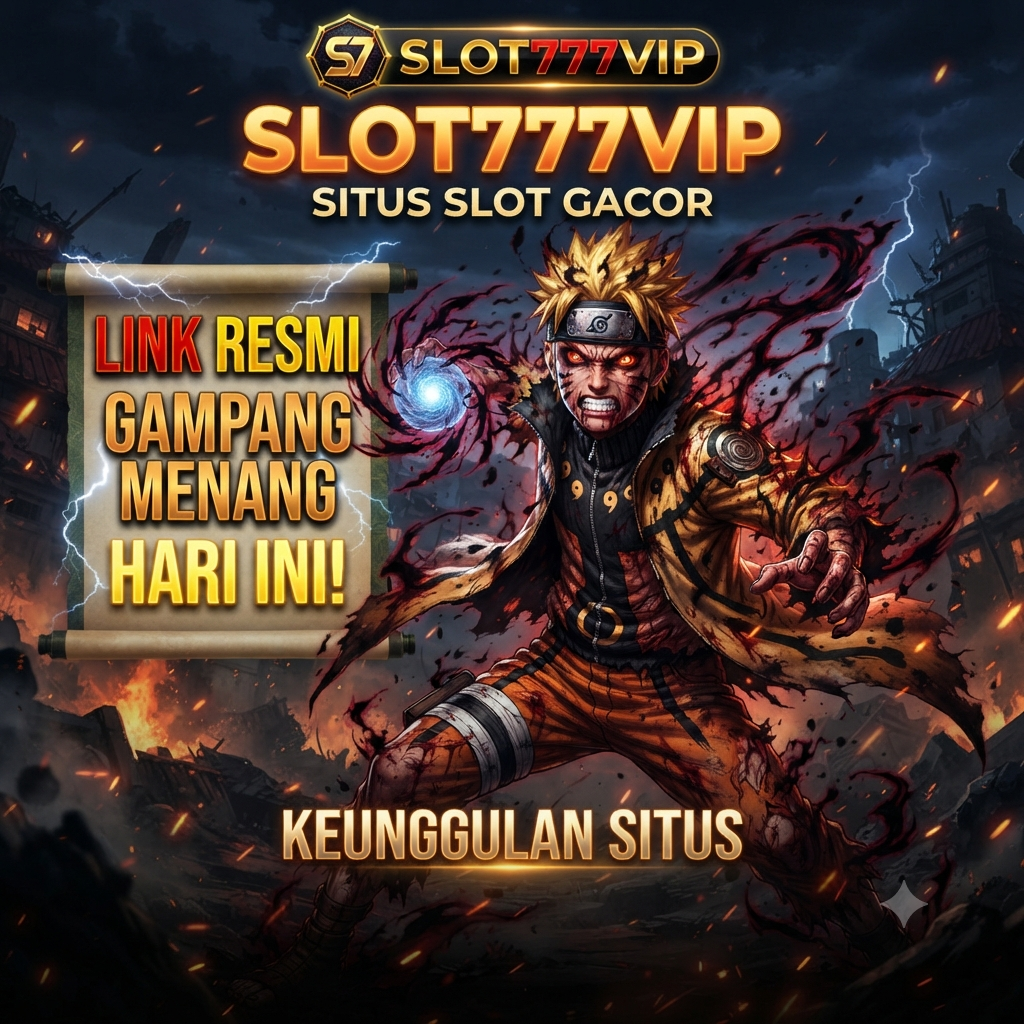 slot gacor